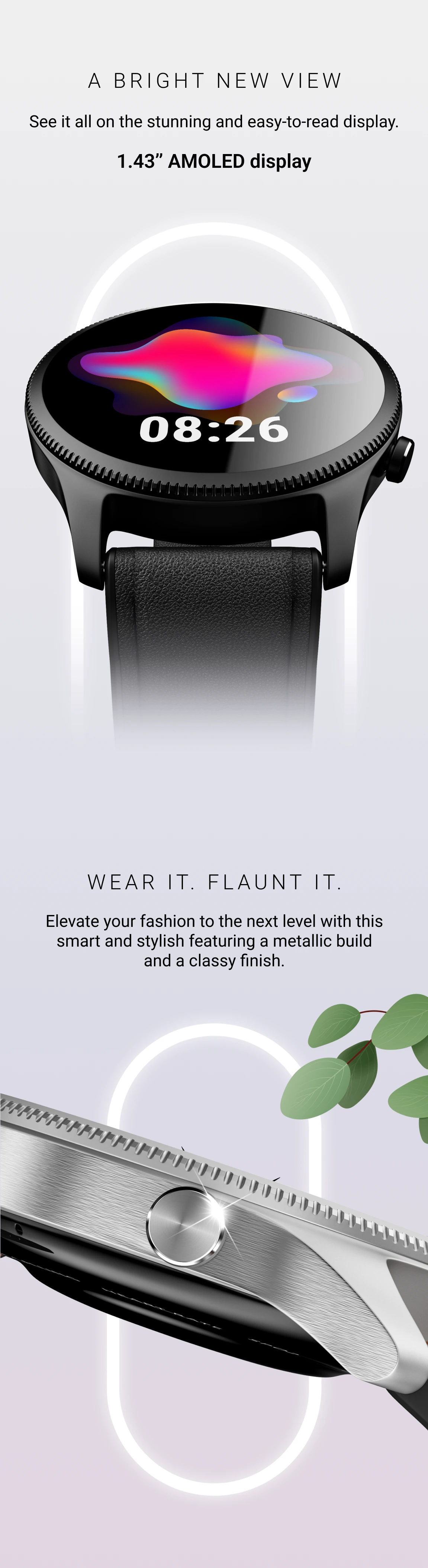 noisefit official website