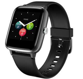 gonoise smart watch