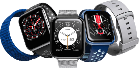 smartwatches