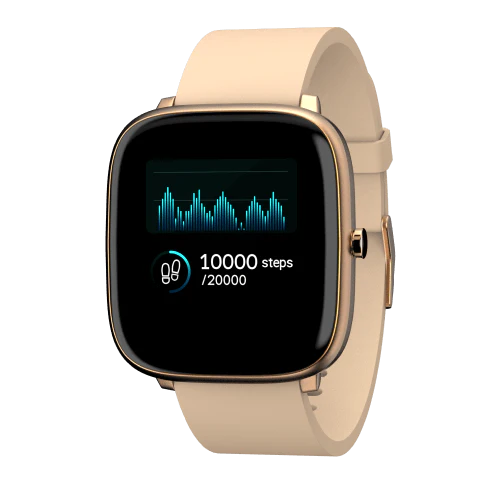 Noise colorfit qube spo2 watch faces Clearance