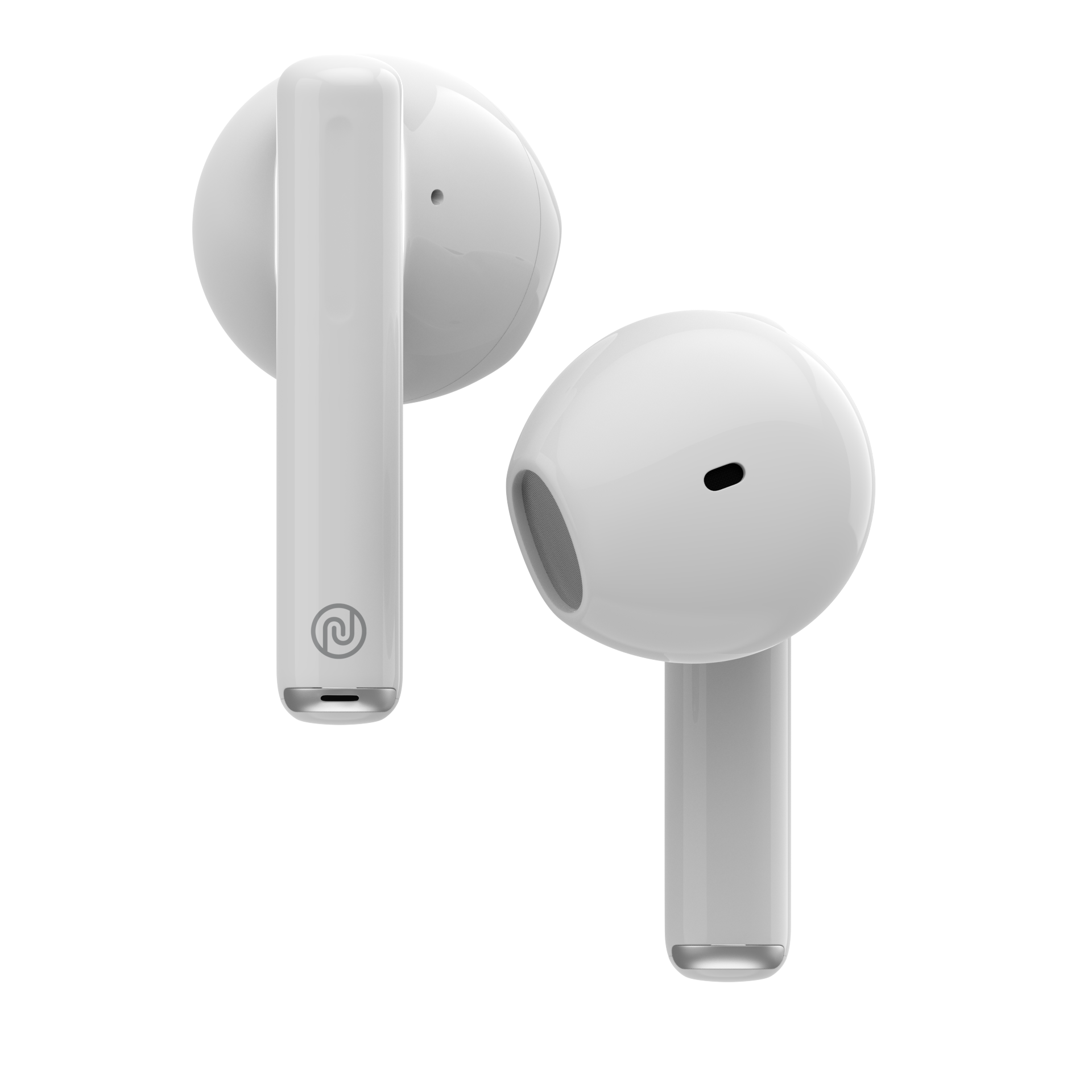 noise air buds specifications