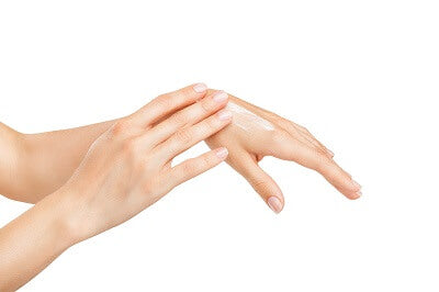 Bad Ingredients in Skincare