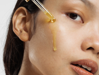 neem oil for acne