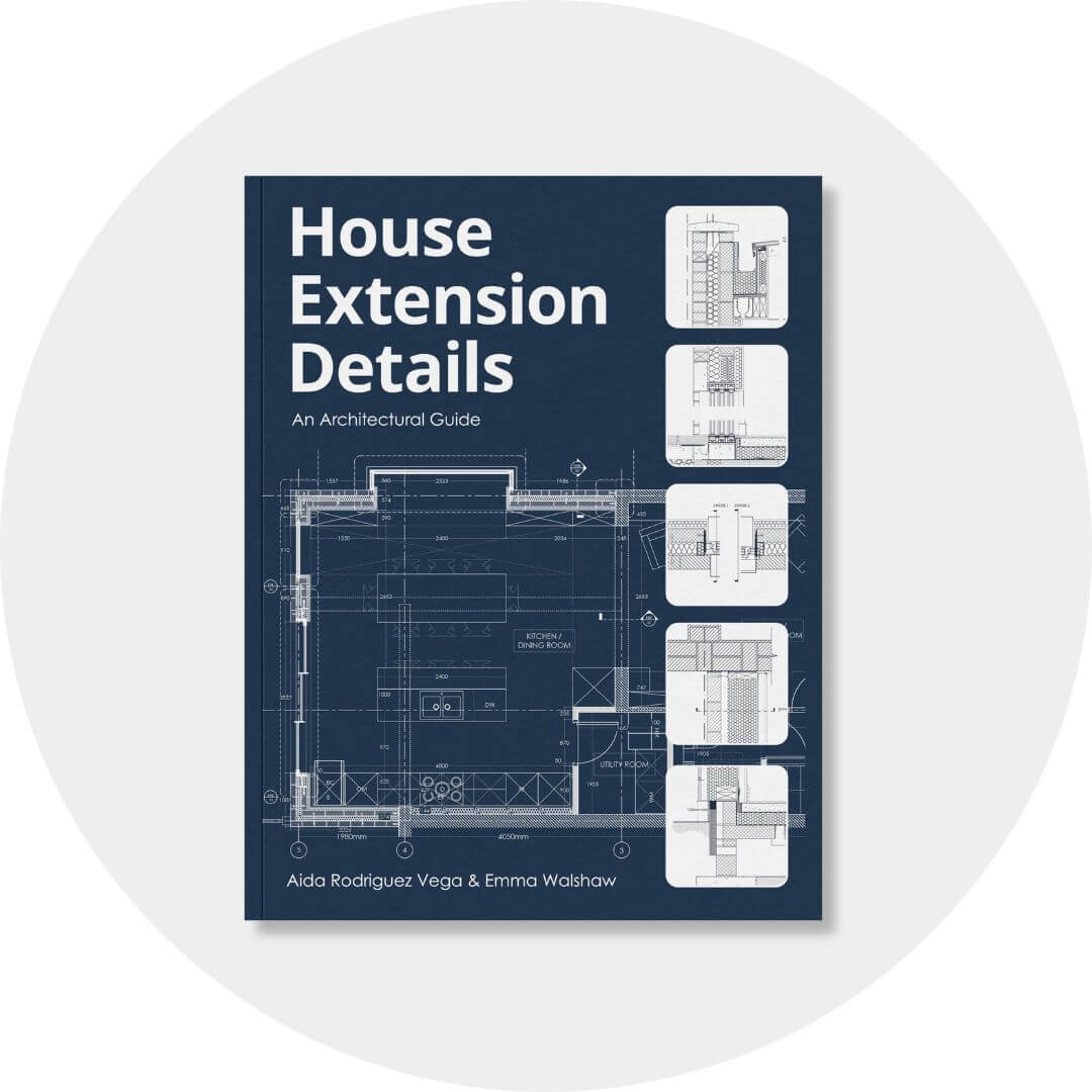 01 Extensions.jpg__PID:a9041cd4-80cd-4c7c-a3c2-61659a5a2deb