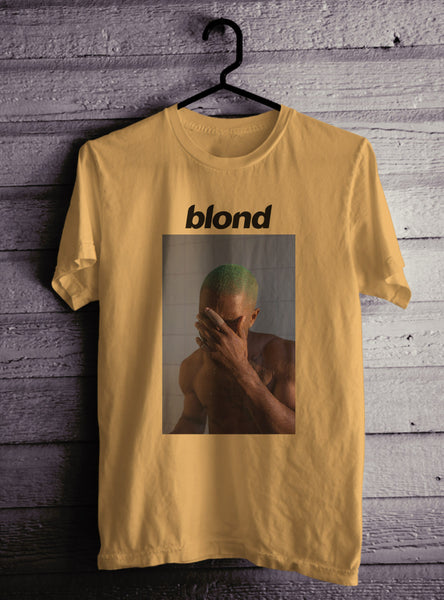 frank ocean albums blonde zip