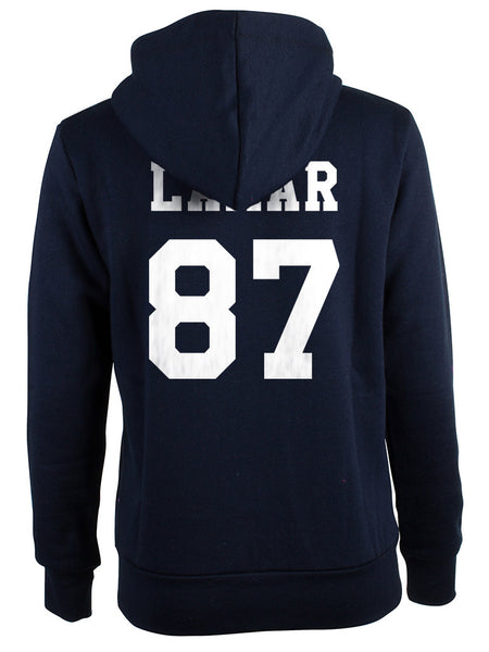 kendrick lamar pullover