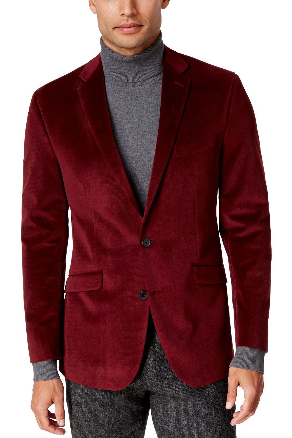Buy Blazers for Men Online | Formal, Festive and Casual Blazers