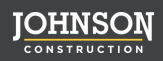 Johnson Contruction - Construction, Building Maintenance and Refurbishment Contractors in Hull and the UK