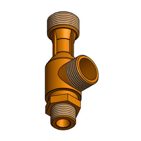 injector constant calculator