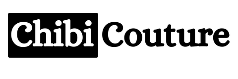 chibi couture logo