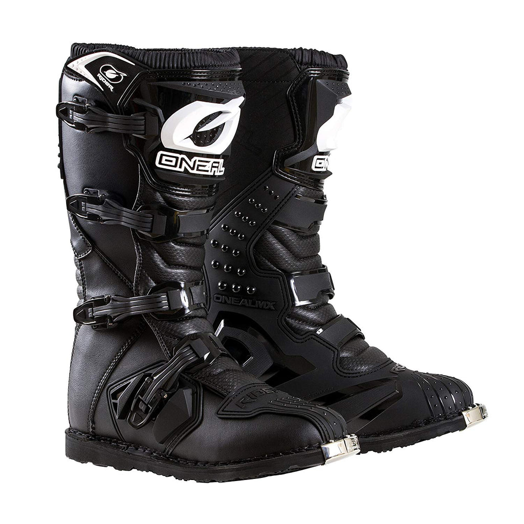 botas para motocross