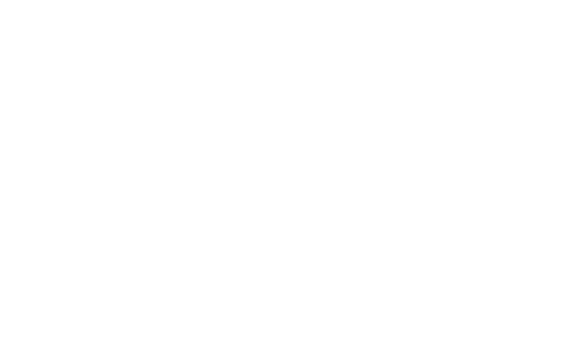Matt Crump