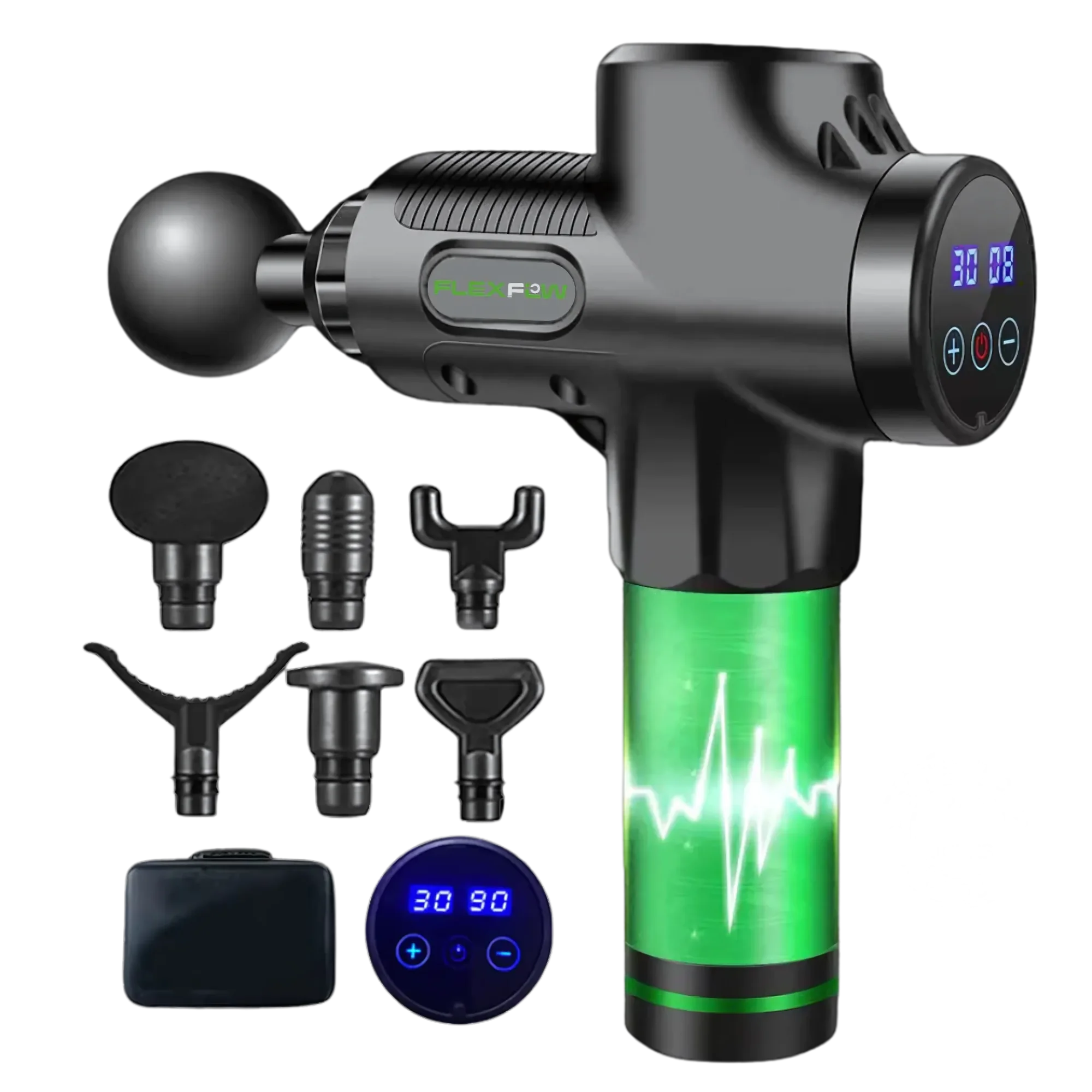 FlexFlow fR (1).webp__PID:5ca2a646-266f-4646-ba36-436bbd385630