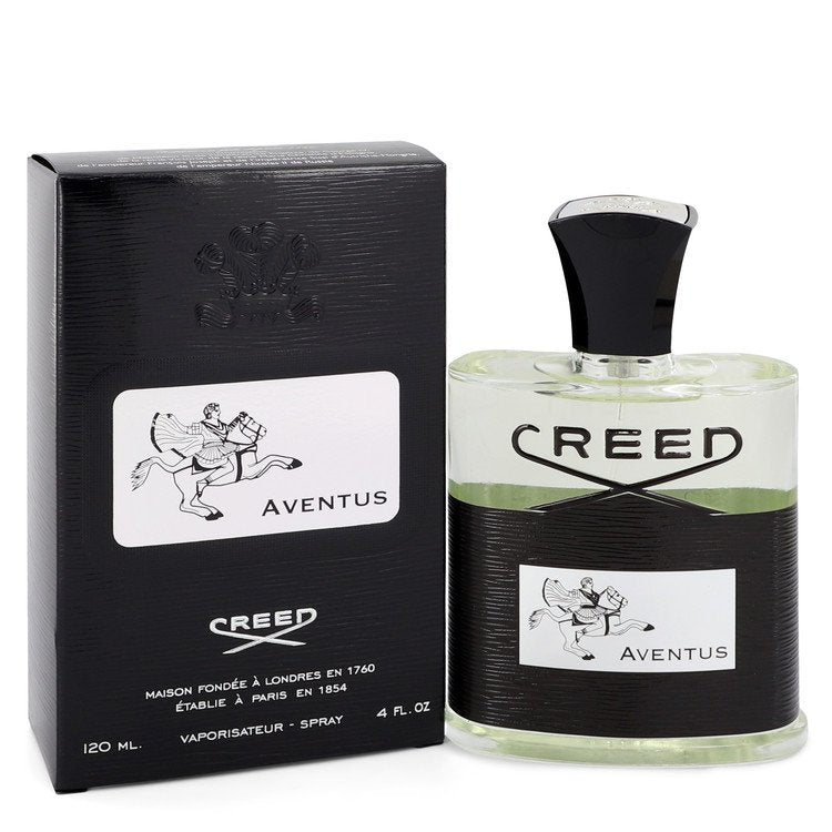 Крид мужской. Aventus Creed EDP 120мл (m). Духи Creed Aventus Black Eyfel. Парфюм Creed Aventus мужские вся линейка. Creed Aventus аналог Zara.