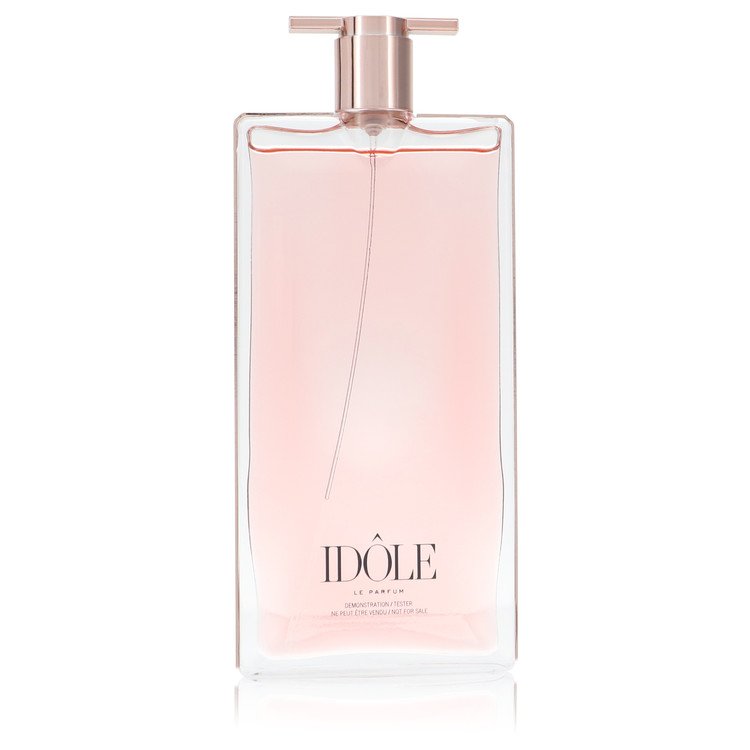 Lancome Idole Perfume 1.7 Oz 2024 favors