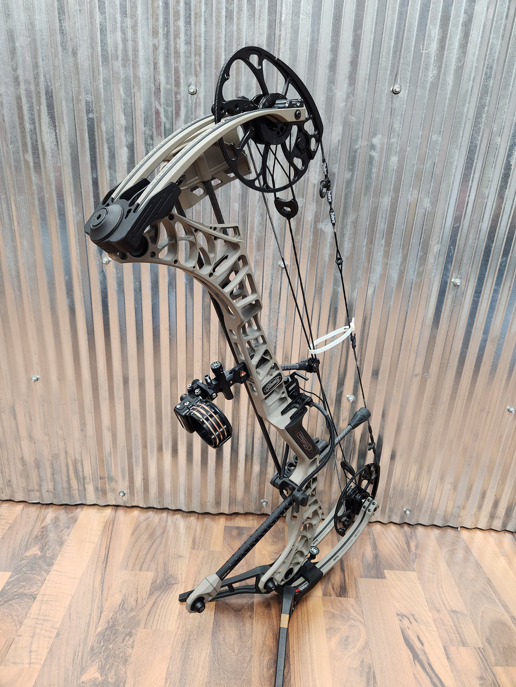 In Store Premium Bow Packages 10002700 Better Outdoors Pro Shop