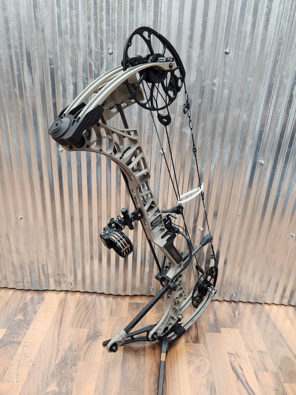 In Store Premium Bow Packages 1000 2700 Better Outdoors Pro Shop   20221216 123503 1024x 