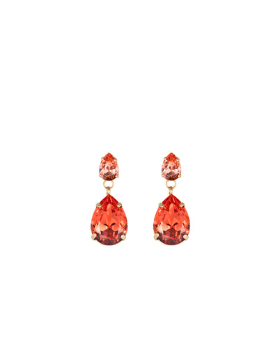 earrings – Roxanne Assoulin