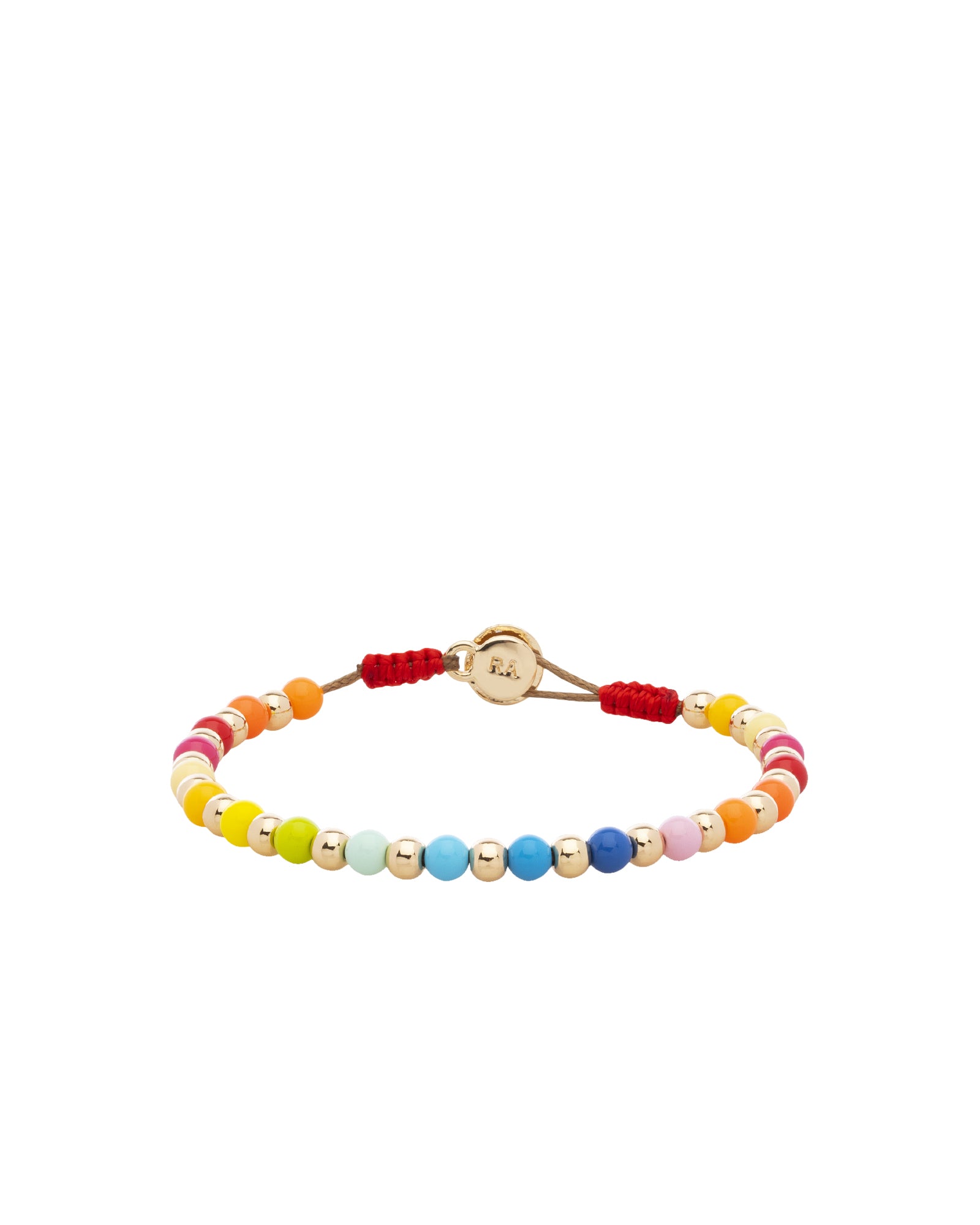 Roxanne Assoulin Loved Duo Bracelet