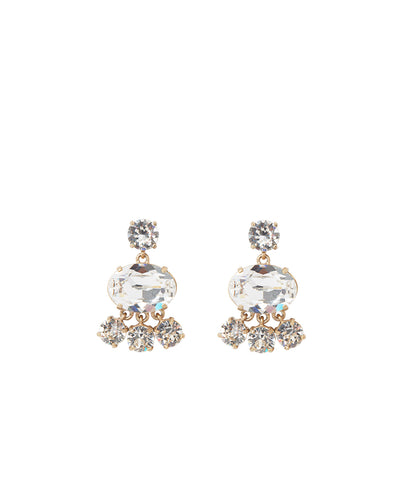 earrings – Roxanne Assoulin