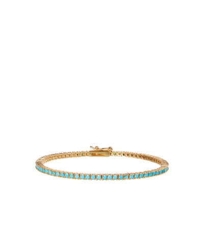 bracelets – Roxanne Assoulin