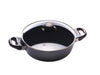 Classic Induction XD Non-Stick Casseroles with Lid