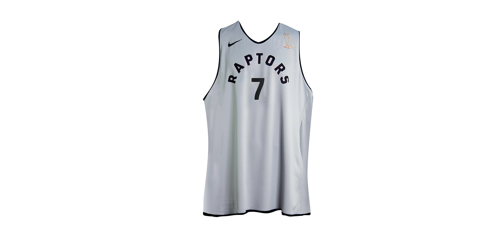 lowry ovo jersey