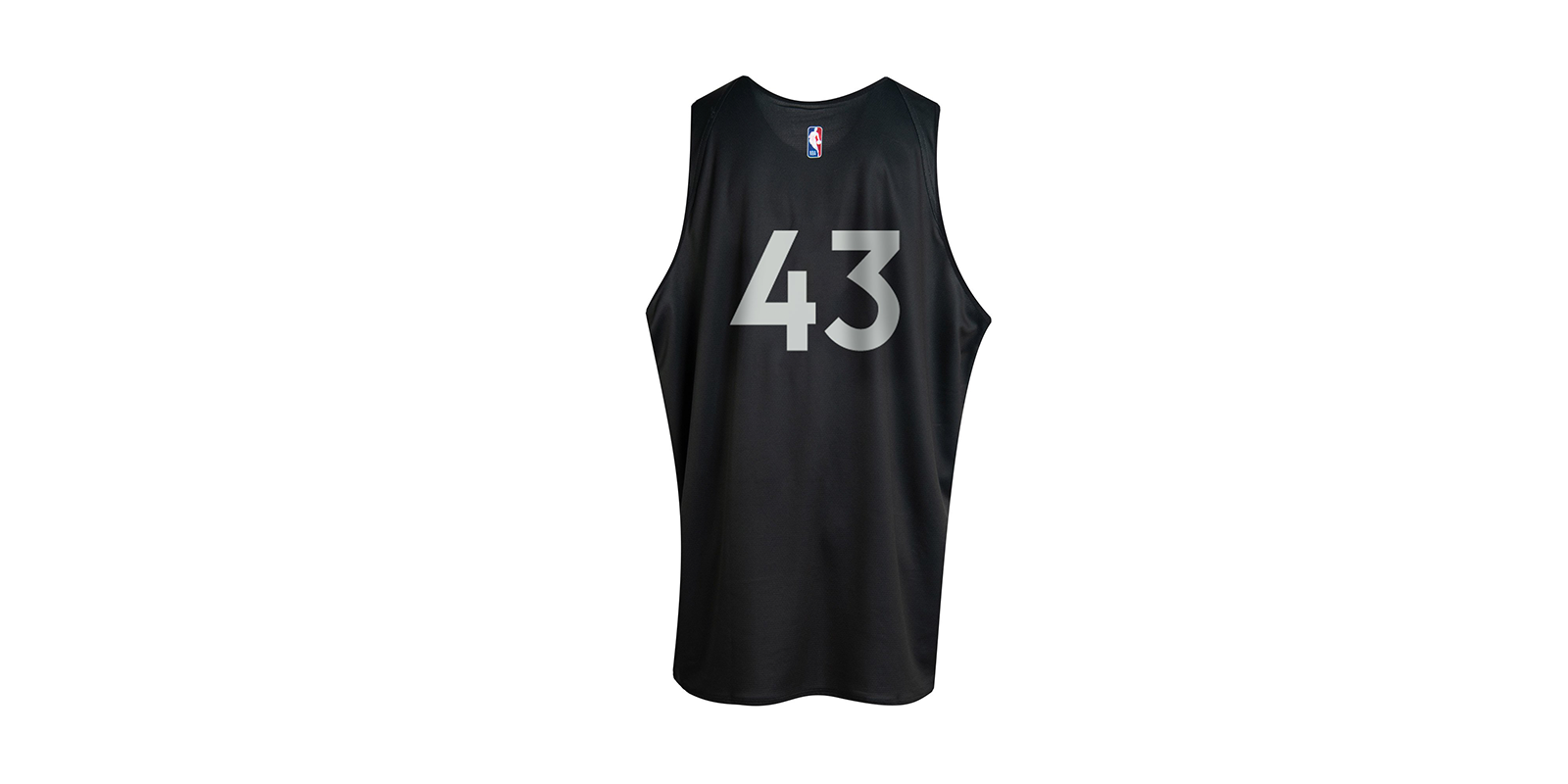 siakam ovo jersey