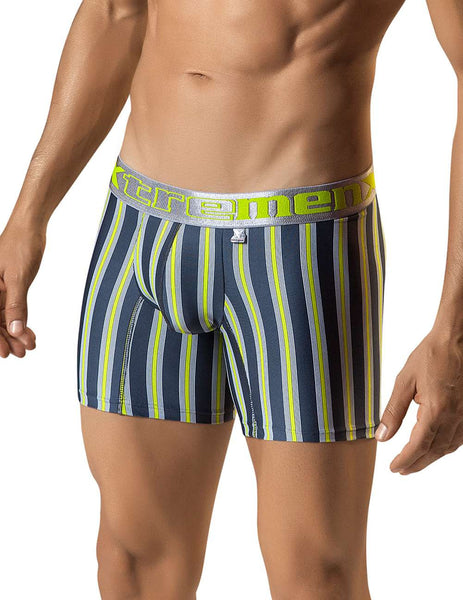 Microfiber Boxer 51355 – utrendfashion.com