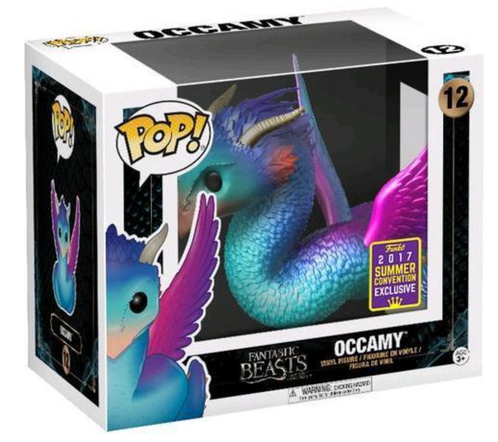 RÃ©sultats de recherche d'images pour Â«Â occamy funko popÂ Â»