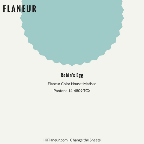 miles redd flaneur bedding change the sheets swatch