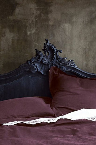 Bordeaux Bed