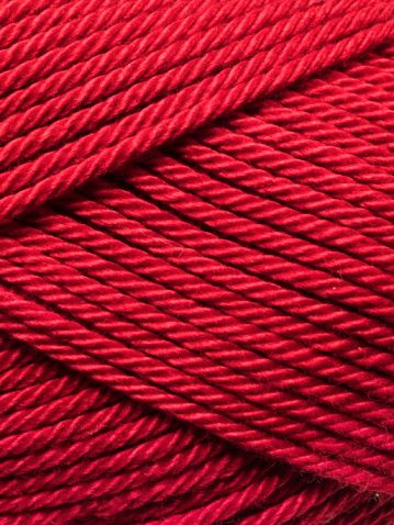 Red Thread