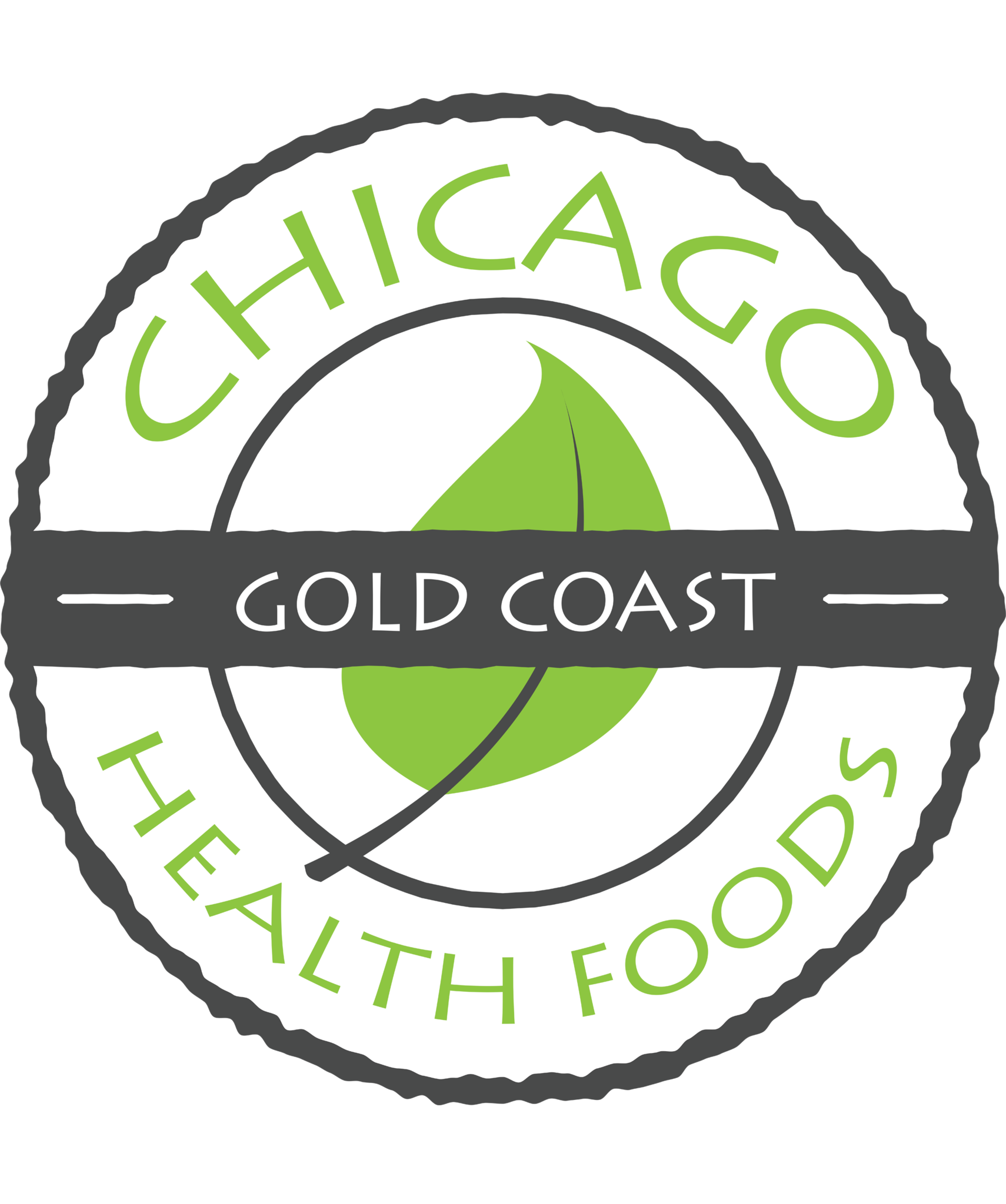 chicagohealthfoods