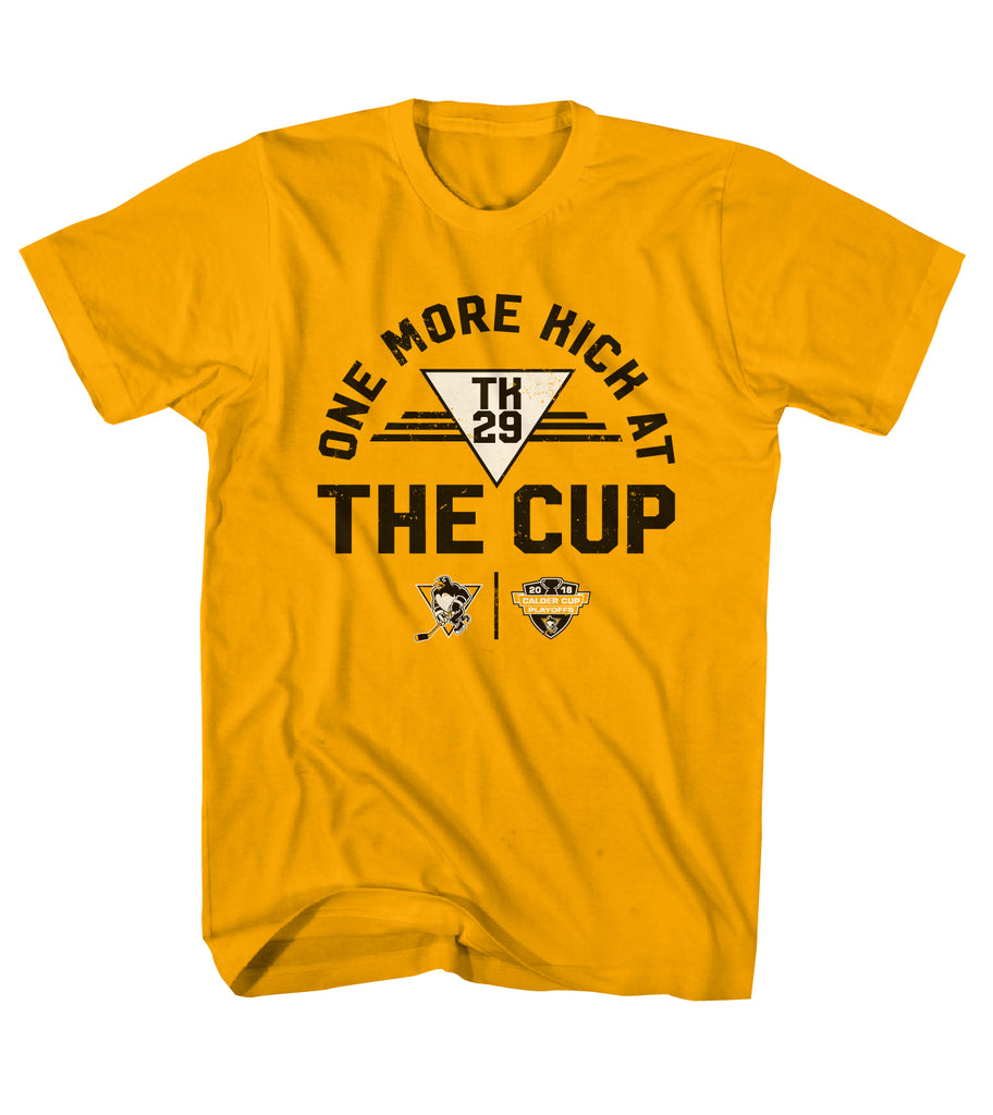 penguins playoff t shirt