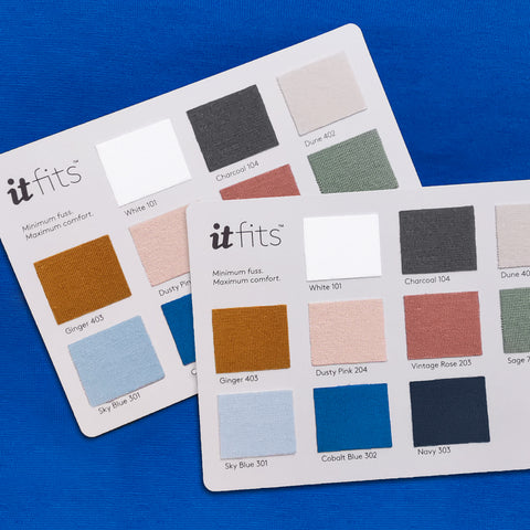 itfits_fitted-sheet_colour-range