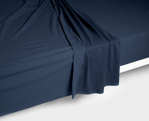 fitted-sheet_navy_itfits