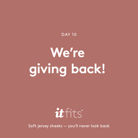 fitted-sheet_itfits_promo_december_22