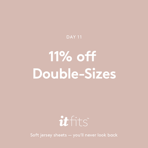 itfits_fitted-sheets_deal