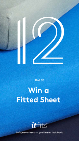 win_fitted-sheet_itfits
