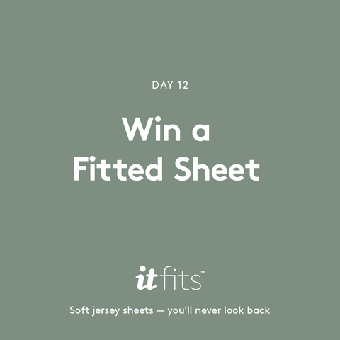 itfitd_win_fitted-sheet