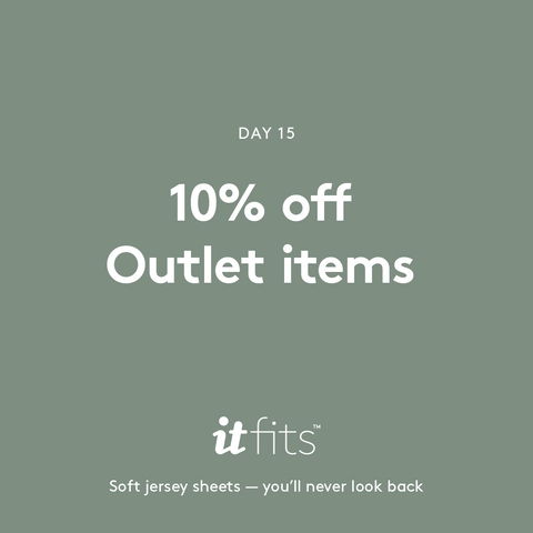 itfits_fitted-sheet_10%0ff