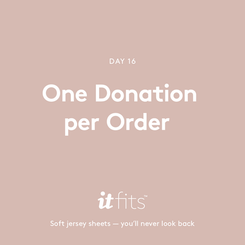 Itfits_jersey-bedding_donation_Australia