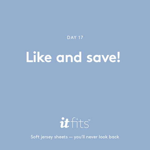 fitted-sheet_itfits_promo