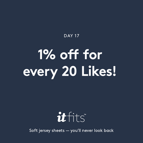 fitted-sheet_itfits_promo_dec_2022