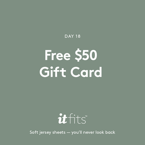 jersey-sheet_itfitd_giftcard