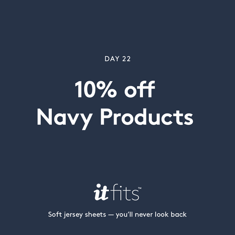 jersey-sheet_navy_itfits