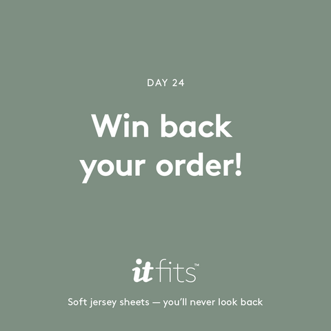 win_fitted-sheet_itfits