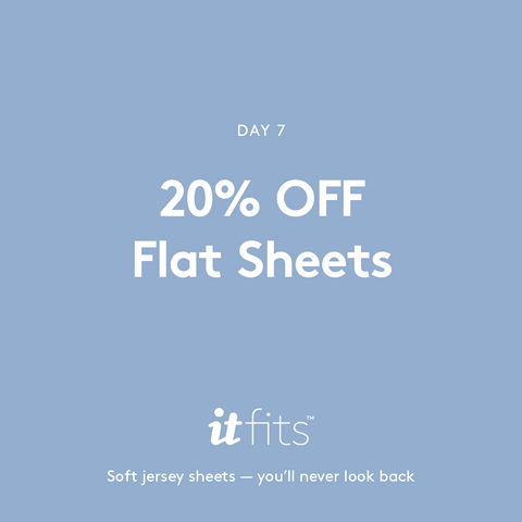 Itfits_flat-sheets_20%off
