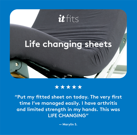 itfits_fitted-sheet_5star-reviews